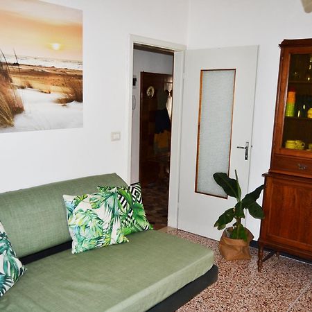 Casa Alderotti Apartment โบโลญญา ภายนอก รูปภาพ